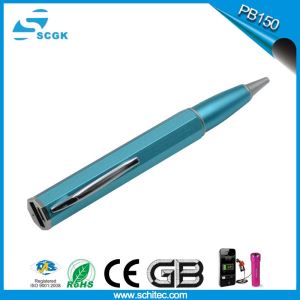 ایستگاه شارژ تلفن همراه 1100mah