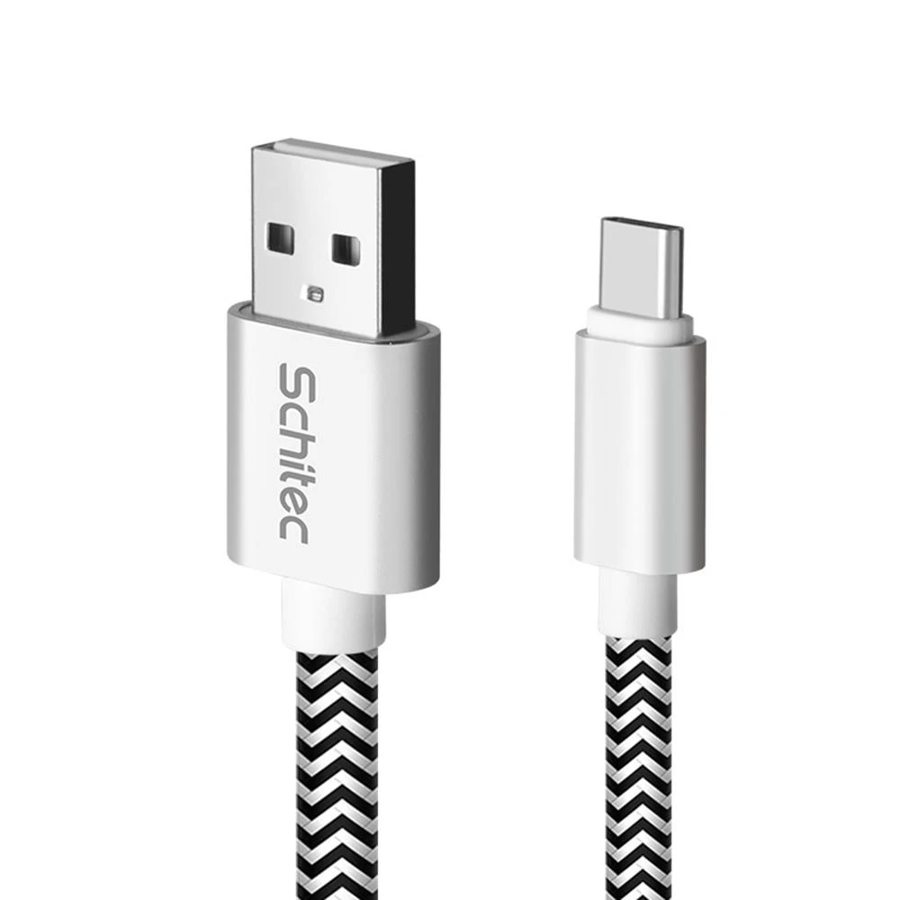 اصل کار USB