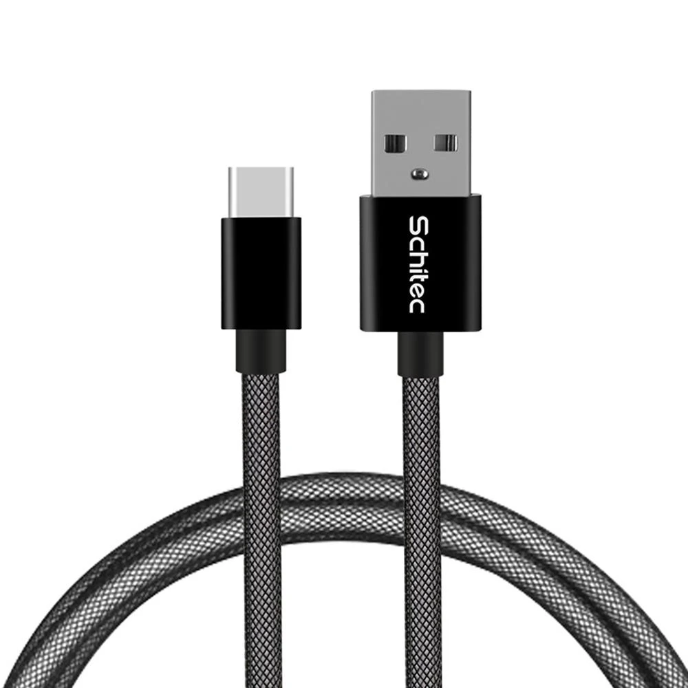 مزایای اصلی USB