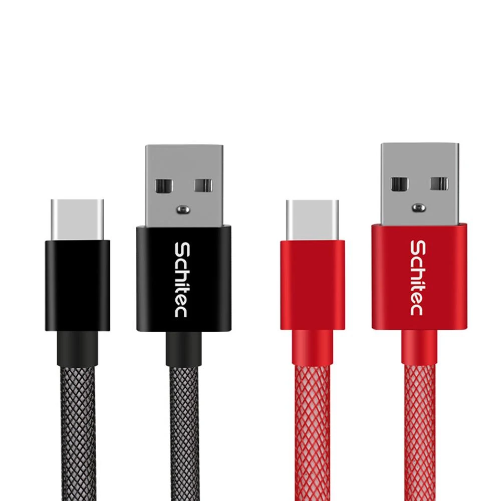 اصل کار USB
