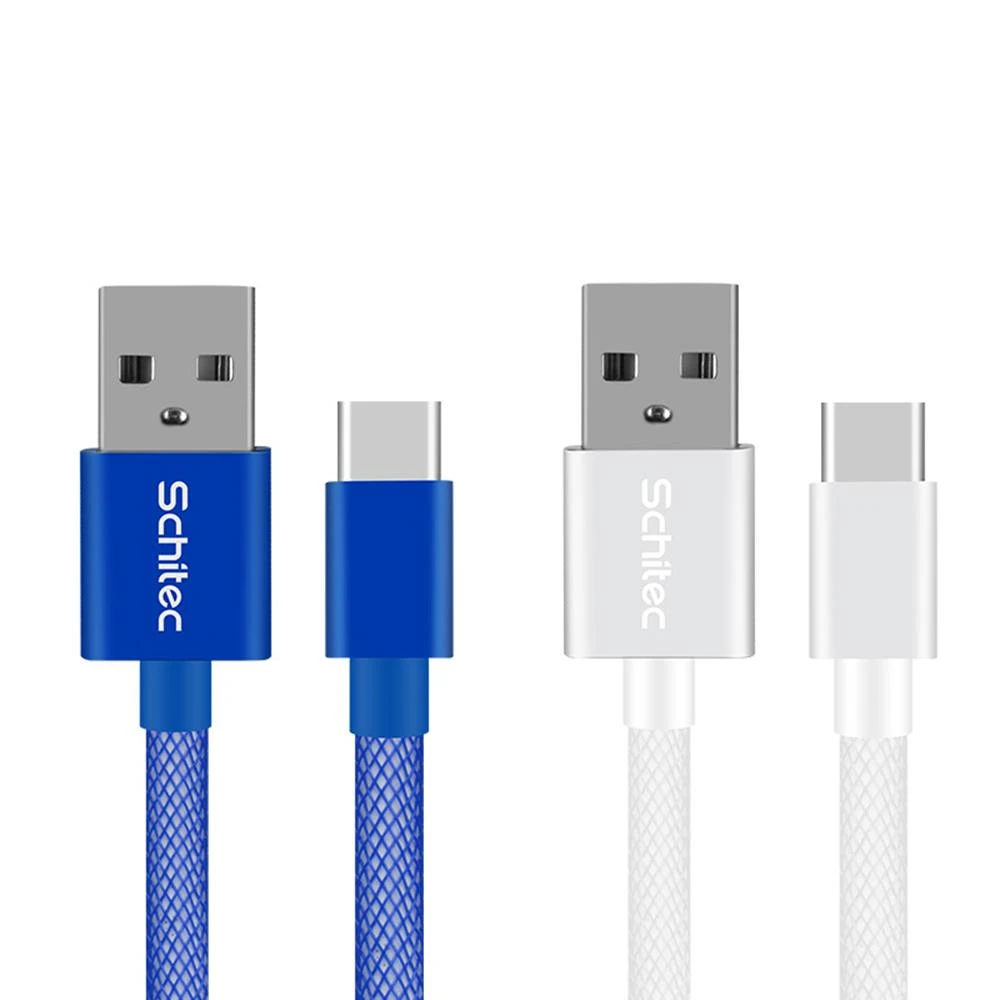 برنامه تلویزیون USB