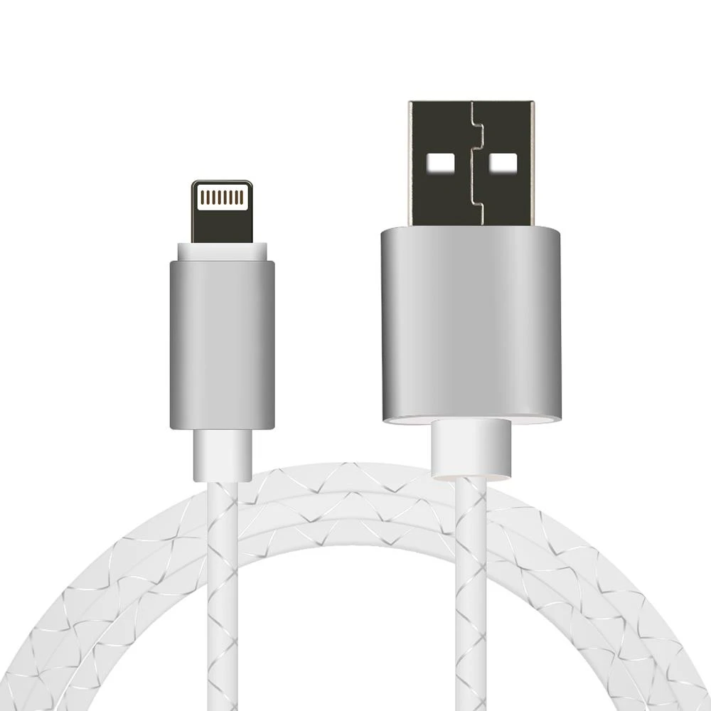 نحوه عملکرد پورت USB به موازی