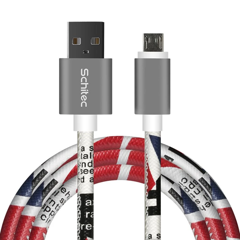 میکرو USB