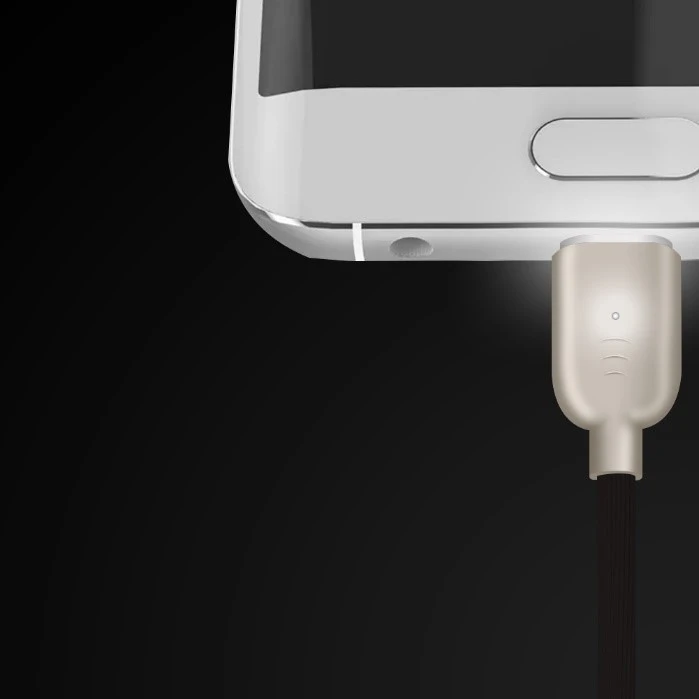 کابل USB نوع C SCHITEC