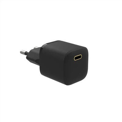 شارژر 20 واتی USB C