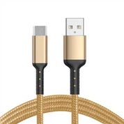 بهترین کابل Micro USB 5V 2A
