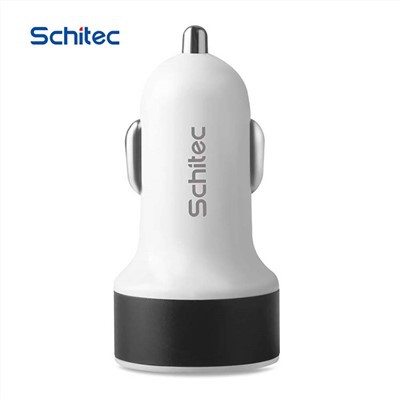 بهترین شارژر USB 5 ولت 1 آمپری