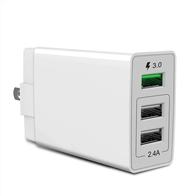 شارژر سریع PD 30W