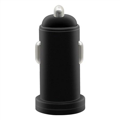 شارژر قابل حمل 5v 2a