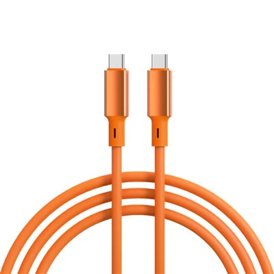 بهترین کابل USB برای شارژ سریع