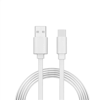بهترین کابل شارژ USB