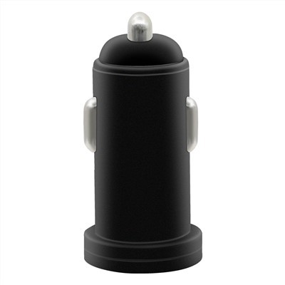 شارژر سریع خودرو Micro USB