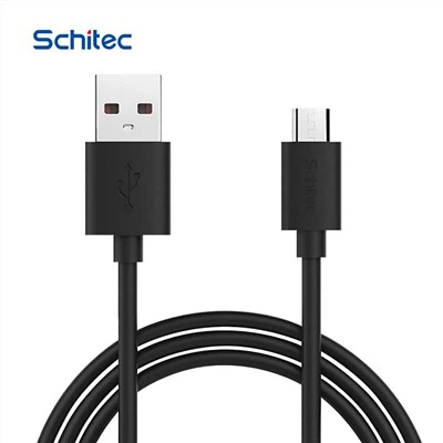 کابل شارژ USB بلند