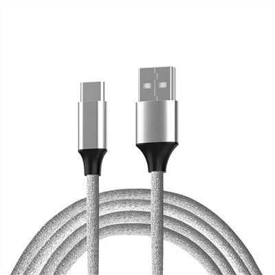 کابل میکرو یو اس بی با کیفیت